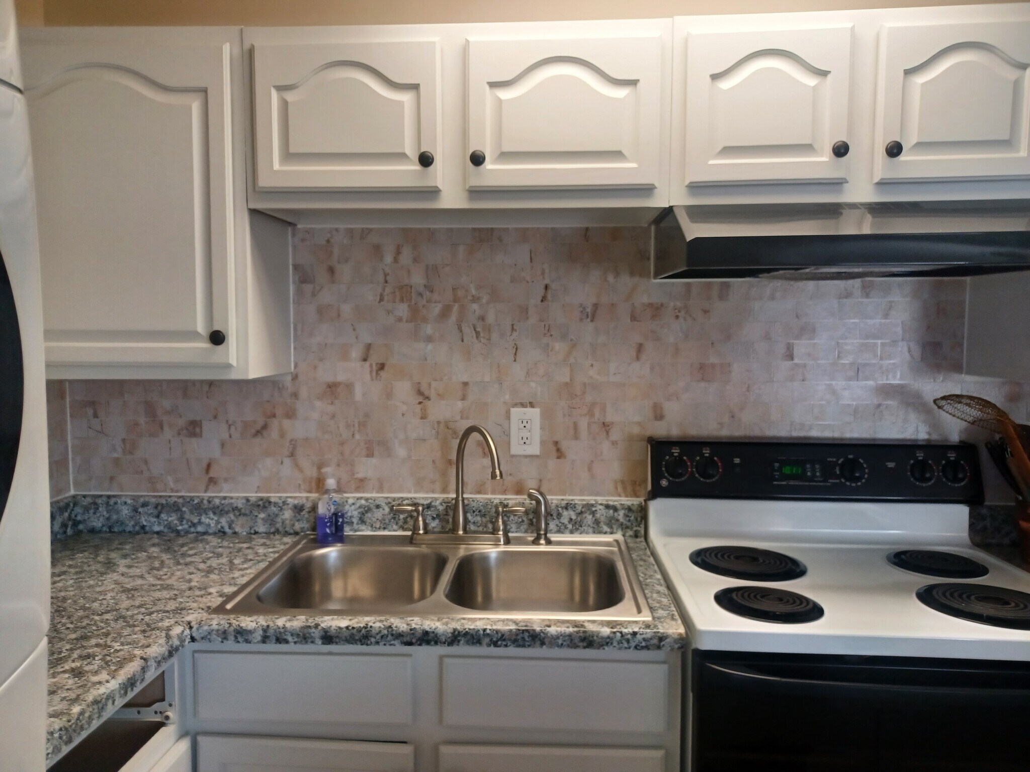 Building Photo - 1438 Chesham Cir