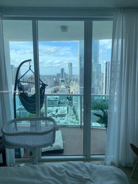 Building Photo - 31 SE 5th St