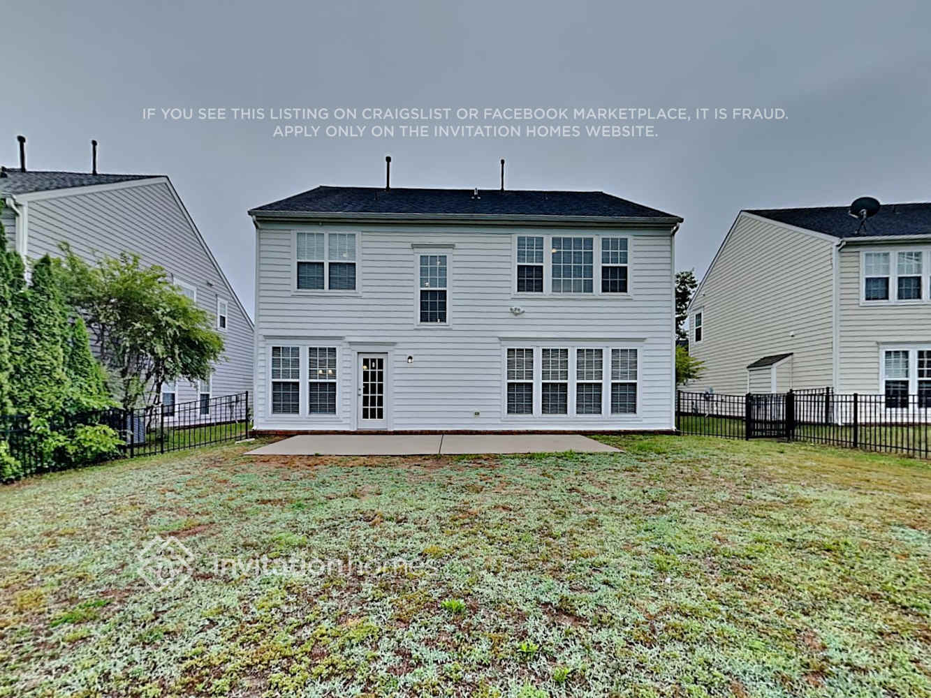 Building Photo - 12524 Honeychurch St