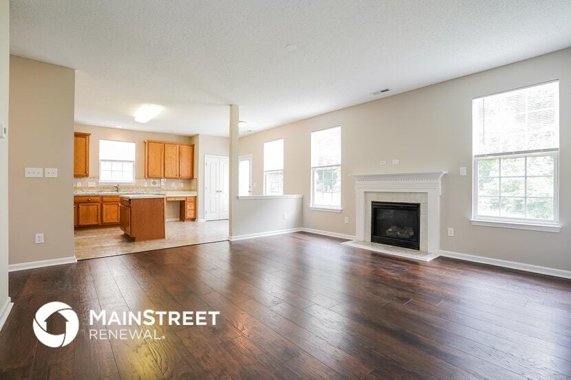 Building Photo - 3404 Dutchman Rd