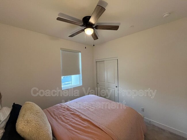 Building Photo - 76279 Cambridge Dr