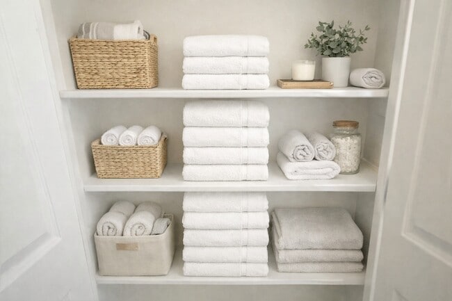 Building Photo - 720 E 1500 S