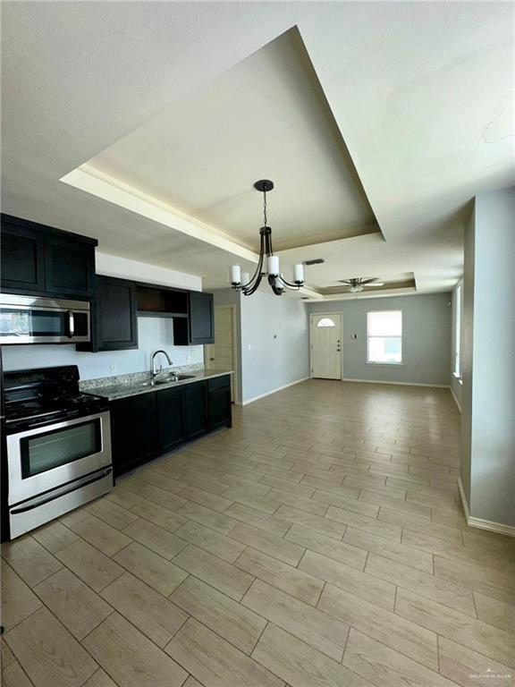 Building Photo - 1227 White Oak Dr