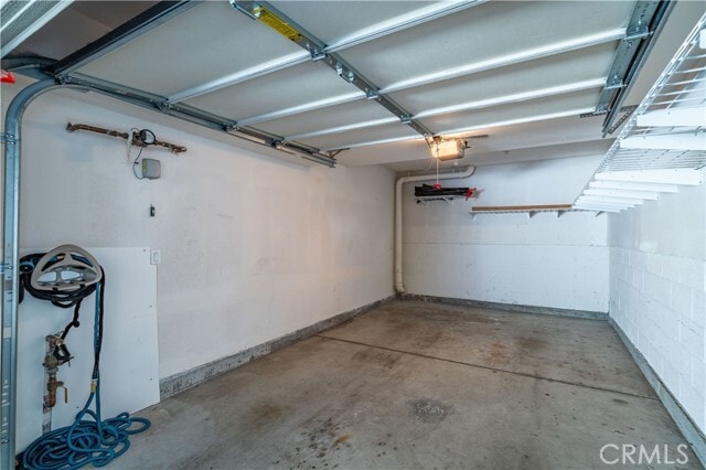 Building Photo - 5506 W 149th Pl