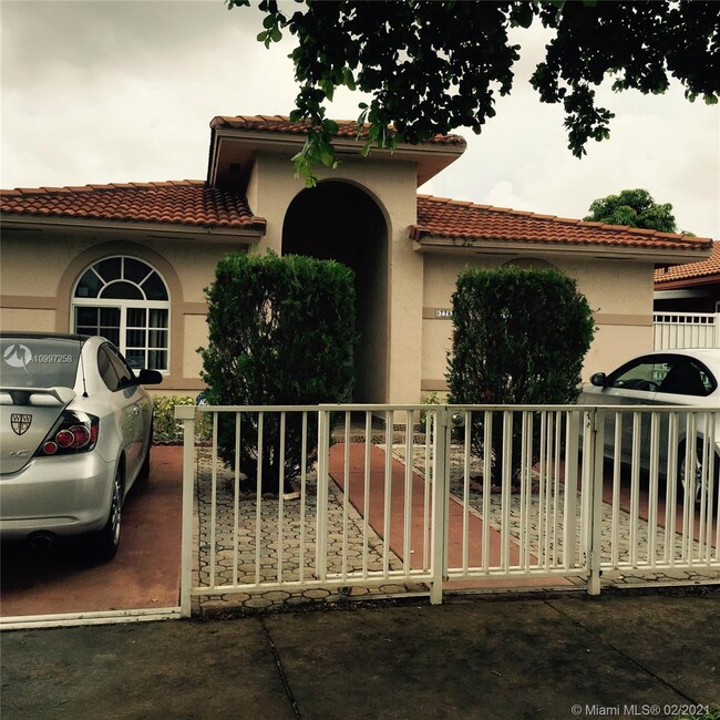 Building Photo - 7789 W 34th Ln