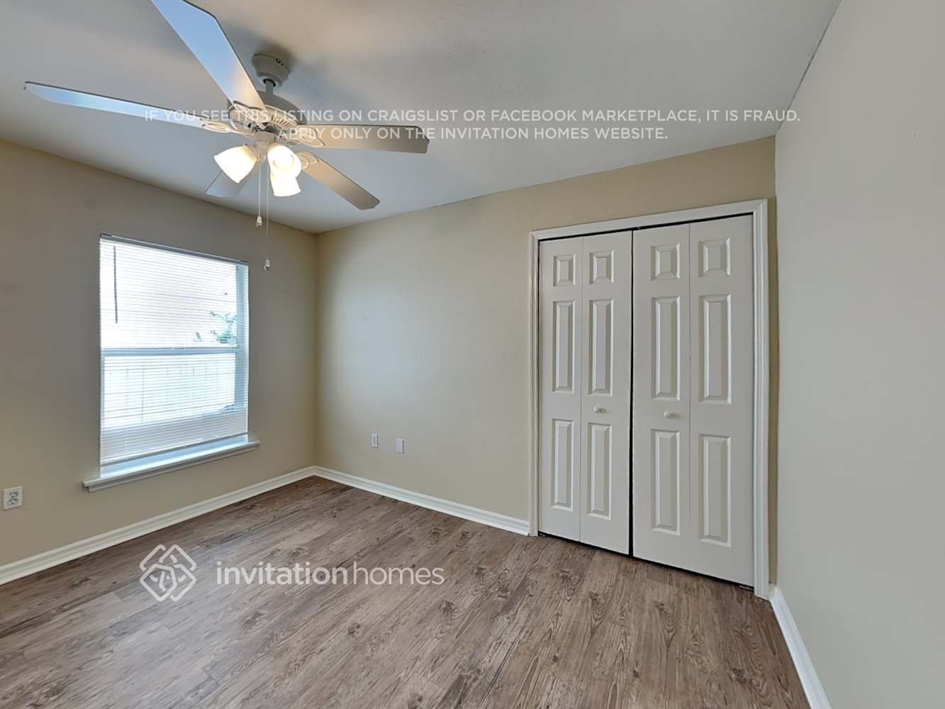 Building Photo - 550 Dove Ct