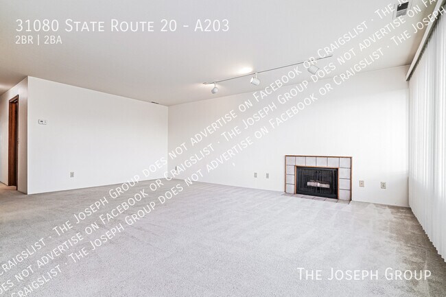 Building Photo - 31080 State Rte 20