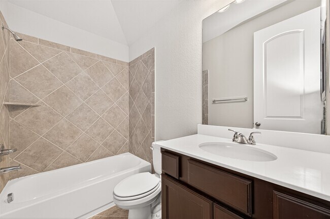 Building Photo - 27128 Allenby Park Dr
