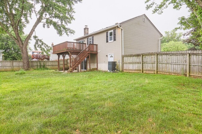 Building Photo - 629 Harbour Oak Dr