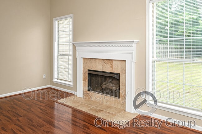 Building Photo - 2130 Forest Lakes Ln