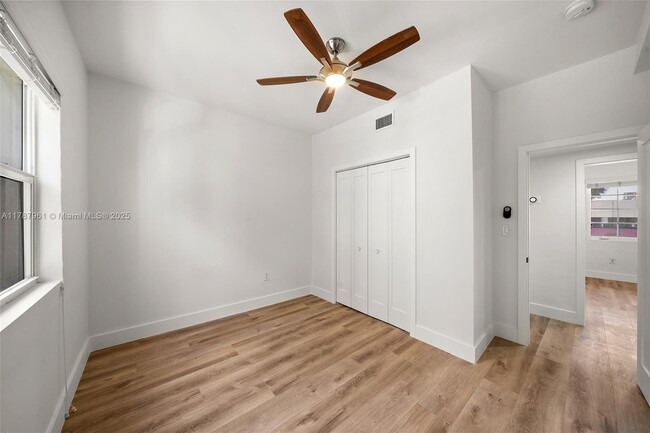 Building Photo - 2411 Biscayne Blvd