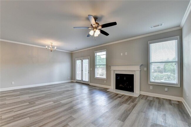 Building Photo - 2408 Morgan Creek Rd