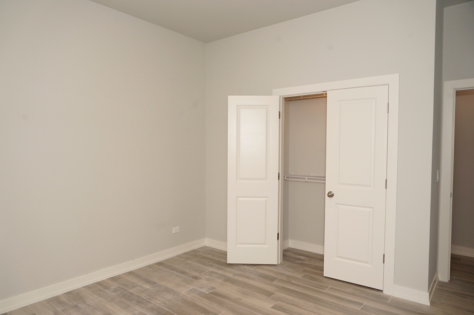 Building Photo - 6138 S University Ave