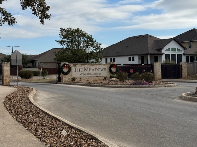 Building Photo - 22109 Akin Path