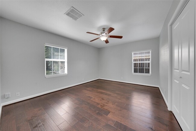 Building Photo - 4907 Marietta Ln