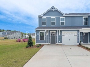 Building Photo - 29 W Pioneer Wy