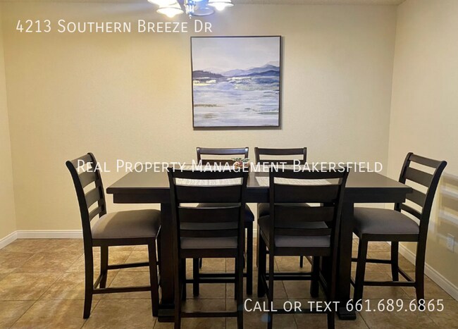 Building Photo - 4213 Southern Breeze Dr