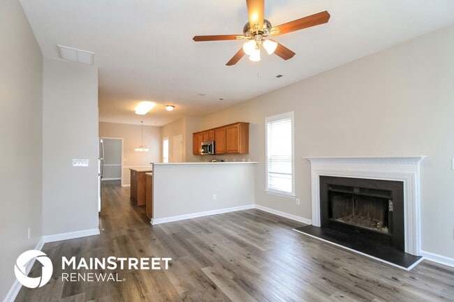 Building Photo - 5560 Angel Oaks Dr