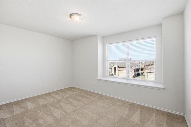 Building Photo - 106 Barley Fork Ln