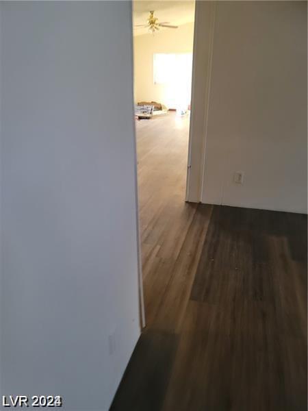 Building Photo - 5255 Sir James Way