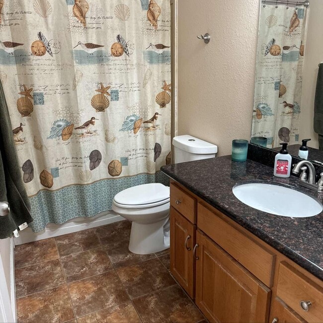 Building Photo - 1482 Cat-Mar Rd