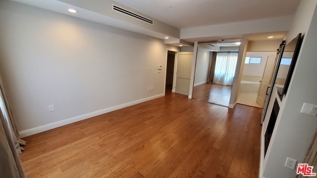 Building Photo - 1634 Malcolm Ave