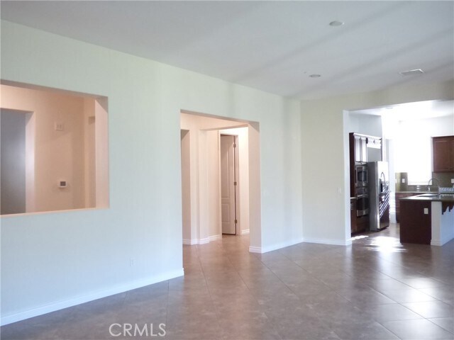 Building Photo - 13562 Wild Maple Court