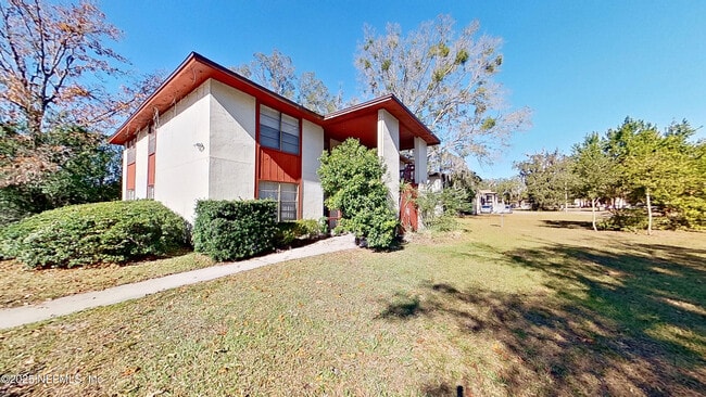Building Photo - 474 Bentwood Ln