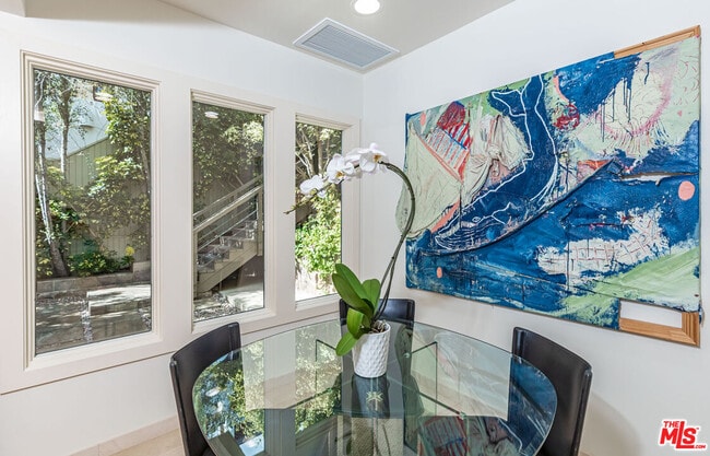 Building Photo - 24456 Malibu Rd