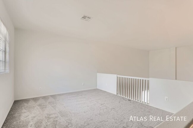 Building Photo - 1733 Millstream Way