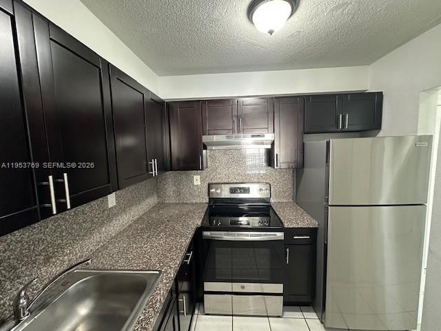 Building Photo - 1015 NW 45th Ave