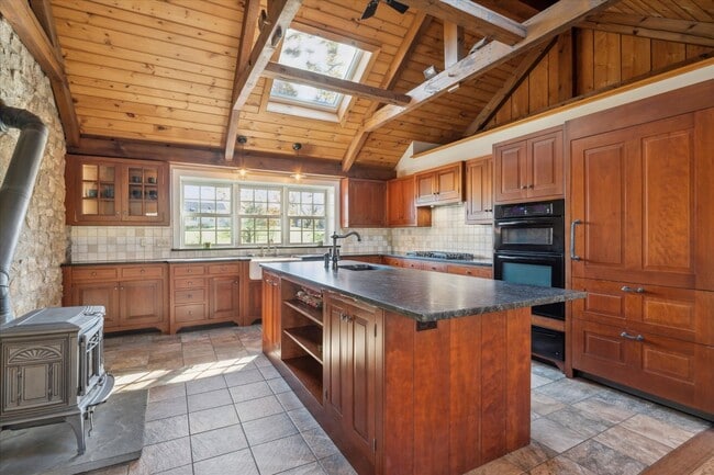 Building Photo - Timeless Stone Farmhouse Estate with Pool, Gardens & Grand Barn Living in Chester Springs