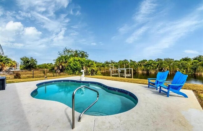 Building Photo - 9492 Galaxie Cir