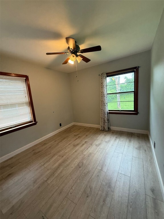 Building Photo - 7660 Horatio Dr