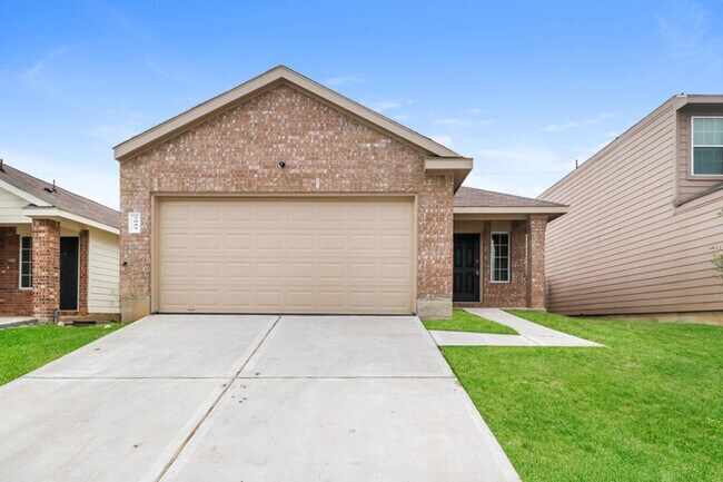 Primary Photo - 2044 Oakwood Forest Dr