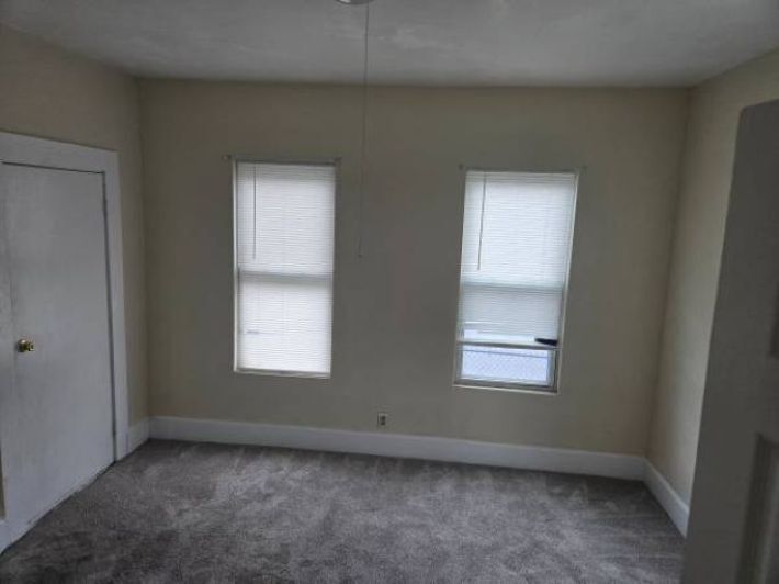 Building Photo - 560 N Montello St