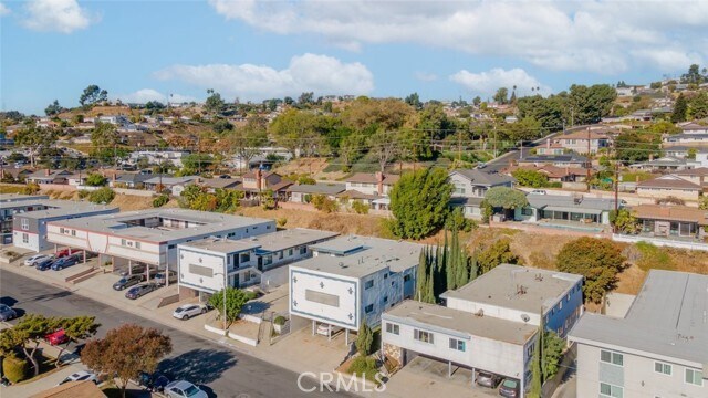 Building Photo - 1601 College View Dr