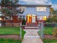 Building Photo - 220 Benson Ave