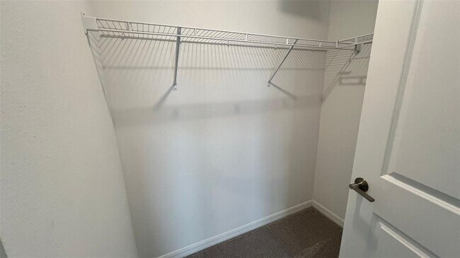 Building Photo - 3714 Sepia St