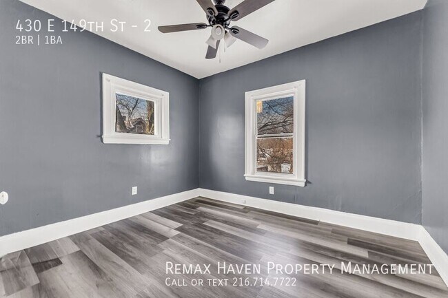 Building Photo - 430 E 149th St