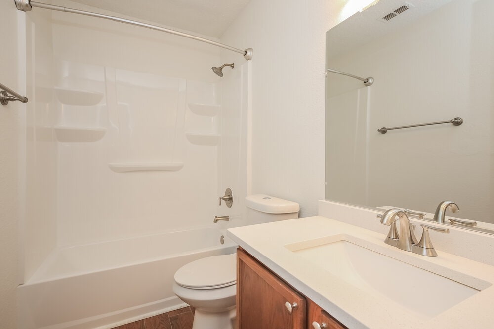 Building Photo - 2813 McIntosh Ct