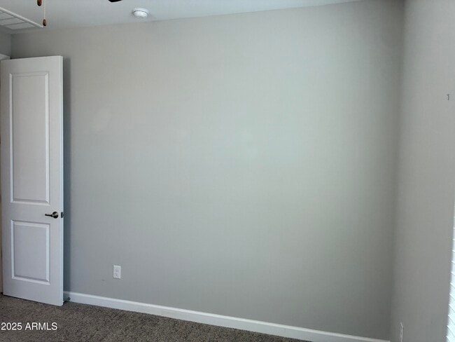 Building Photo - 6516 East Michigan Ave