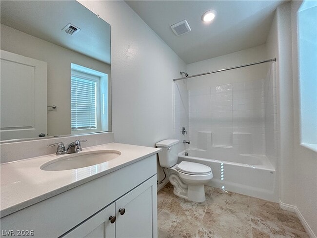 Building Photo - 2677 Gallarate Dr