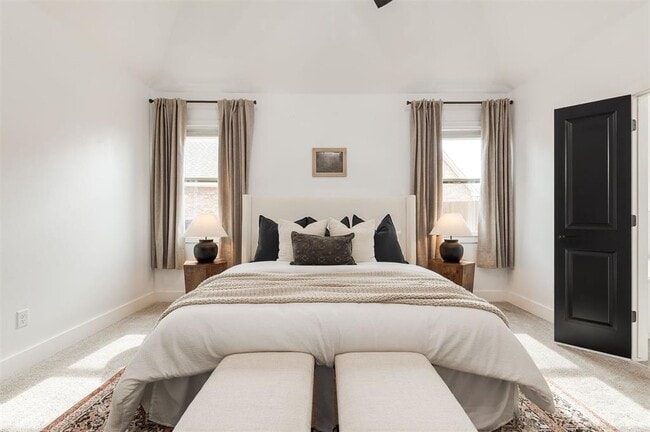 Building Photo - 3217 Pinnacle Peak Dr