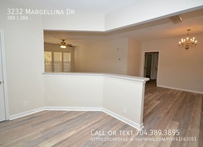 Building Photo - 3232 Margellina Drive