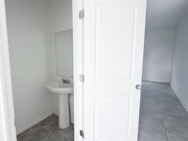 Building Photo - 2339 Burney Fls Ln