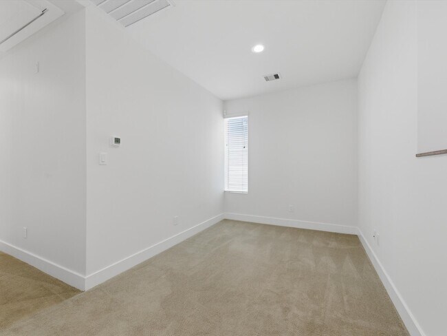 Building Photo - 2216 Cortijo Pl