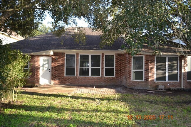 Building Photo - 6242 Piedra Negras Ct