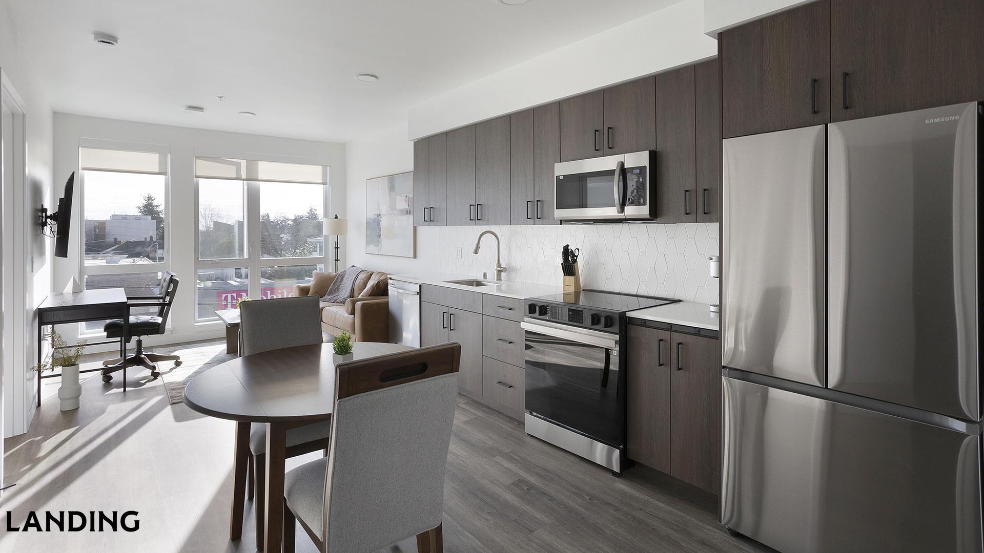 Building Photo - 8511 15th Ave NW