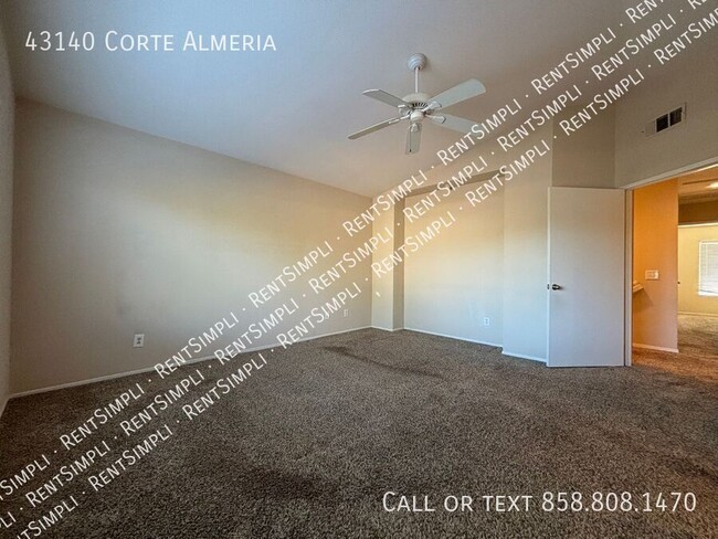 Building Photo - 3 BD 2.5 BA Located in Paloma del Sol